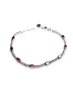 Bracciale Stocco Gioielli in Argento ABR 184 - ABR 184
